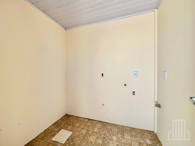 Oportunidade Imperdível: Duplex de 03 Dormitórios em Capão da Canoa: 26ª foto da galeria de imagens do imóvel