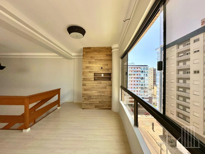 Oportunidade Imperdível: Duplex de 03 Dormitórios em Capão da Canoa: 11ª foto da galeria de imagens do imóvel