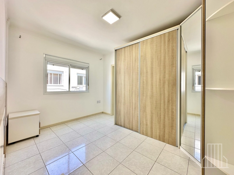 Oportunidade Imperdível: Duplex de 03 Dormitórios em Capão da Canoa: 21ª foto da galeria de imagens do imóvel