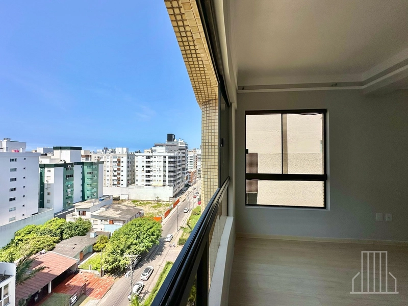 Oportunidade Imperdível: Duplex de 03 Dormitórios em Capão da Canoa: 15ª foto da galeria de imagens do imóvel