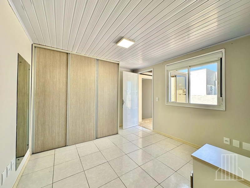 Oportunidade Imperdível: Duplex de 03 Dormitórios em Capão da Canoa: 19ª foto da galeria de imagens do imóvel