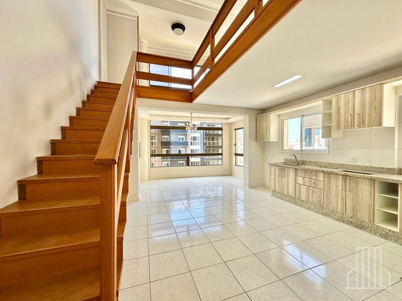 Oportunidade Imperdível: Duplex de 03 Dormitórios em Capão da Canoa: 7ª foto da galeria de imagens do imóvel