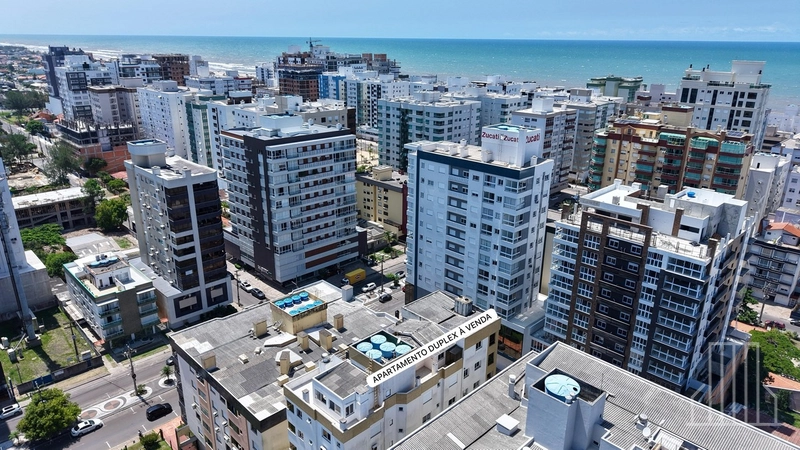 Oportunidade Imperdível: Duplex de 03 Dormitórios em Capão da Canoa: 4ª foto da galeria de imagens do imóvel