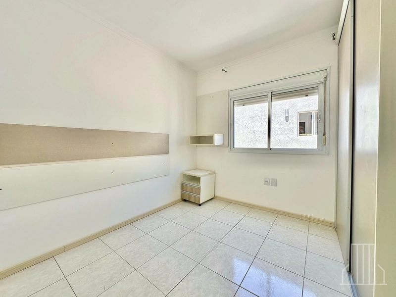 Oportunidade Imperdível: Duplex de 03 Dormitórios em Capão da Canoa: 20ª foto da galeria de imagens do imóvel