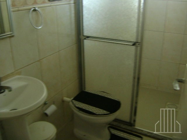 EXCELENTE SOBRADO PARA LOCAÇÃO TEMPORADA EM XANGRI-LÁ: 17ª foto da galeria de imagens do imóvel