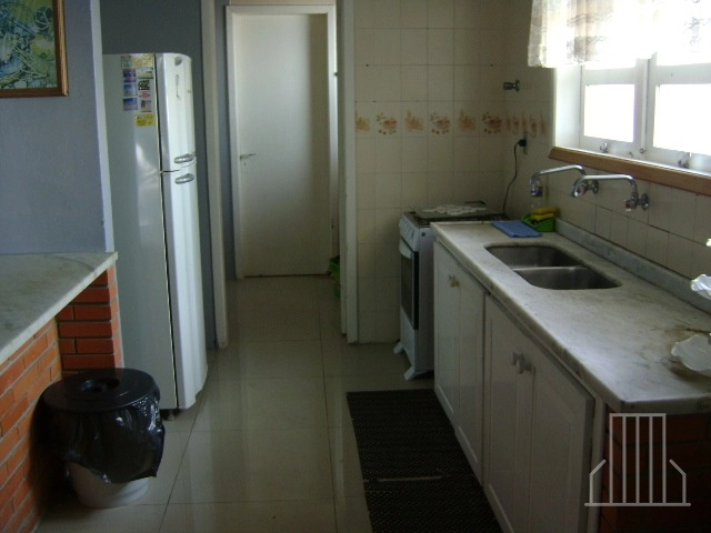 EXCELENTE SOBRADO PARA LOCAÇÃO TEMPORADA EM XANGRI-LÁ: 7ª foto da galeria de imagens do imóvel