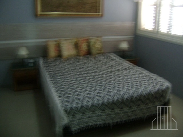 EXCELENTE SOBRADO PARA LOCAÇÃO TEMPORADA EM XANGRI-LÁ: 19ª foto da galeria de imagens do imóvel