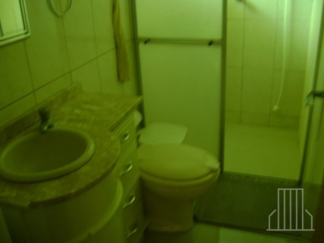 EXCELENTE SOBRADO PARA LOCAÇÃO TEMPORADA EM XANGRI-LÁ: 12ª foto da galeria de imagens do imóvel