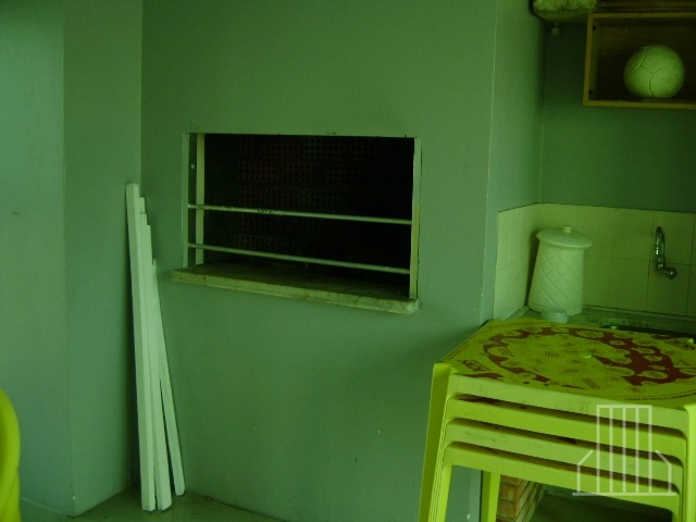 EXCELENTE SOBRADO PARA LOCAÇÃO TEMPORADA EM XANGRI-LÁ: 1ª foto da galeria de imagens do imóvel