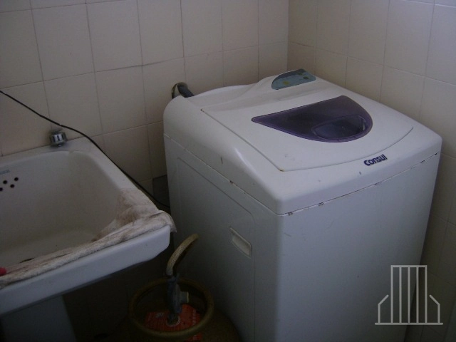 EXCELENTE SOBRADO PARA LOCAÇÃO TEMPORADA EM XANGRI-LÁ: 15ª foto da galeria de imagens do imóvel