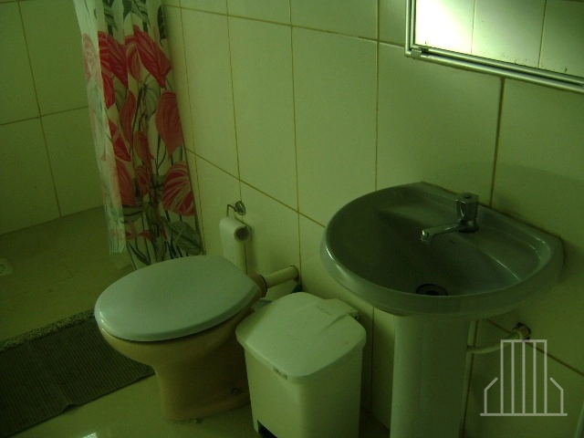 EXCELENTE SOBRADO PARA LOCAÇÃO TEMPORADA EM XANGRI-LÁ: 14ª foto da galeria de imagens do imóvel