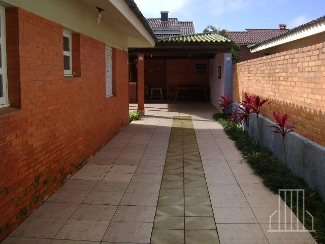 EXCELENTE SOBRADO PARA LOCAÇÃO TEMPORADA EM XANGRI-LÁ: 21ª foto da galeria de imagens do imóvel