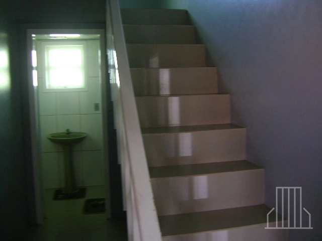 EXCELENTE SOBRADO PARA LOCAÇÃO TEMPORADA EM XANGRI-LÁ: 18ª foto da galeria de imagens do imóvel