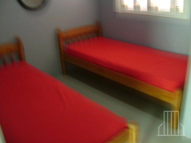 EXCELENTE SOBRADO PARA LOCAÇÃO TEMPORADA EM XANGRI-LÁ: 9ª foto da galeria de imagens do imóvel