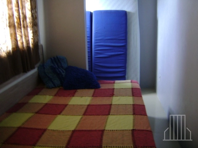 EXCELENTE SOBRADO PARA LOCAÇÃO TEMPORADA EM XANGRI-LÁ: 20ª foto da galeria de imagens do imóvel