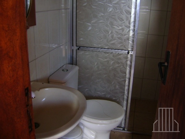 EXCELENTE SOBRADO PARA LOCAÇÃO TEMPORADA EM XANGRI-LÁ: 24ª foto da galeria de imagens do imóvel