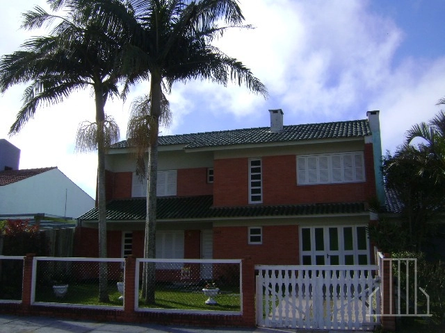 EXCELENTE SOBRADO PARA LOCAÇÃO TEMPORADA EM XANGRI-LÁ: 28ª foto da galeria de imagens do imóvel