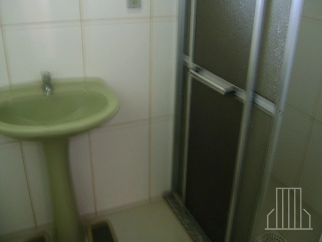 EXCELENTE SOBRADO PARA LOCAÇÃO TEMPORADA EM XANGRI-LÁ: 16ª foto da galeria de imagens do imóvel