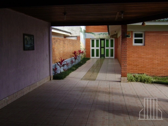 EXCELENTE SOBRADO PARA LOCAÇÃO TEMPORADA EM XANGRI-LÁ: 26ª foto da galeria de imagens do imóvel