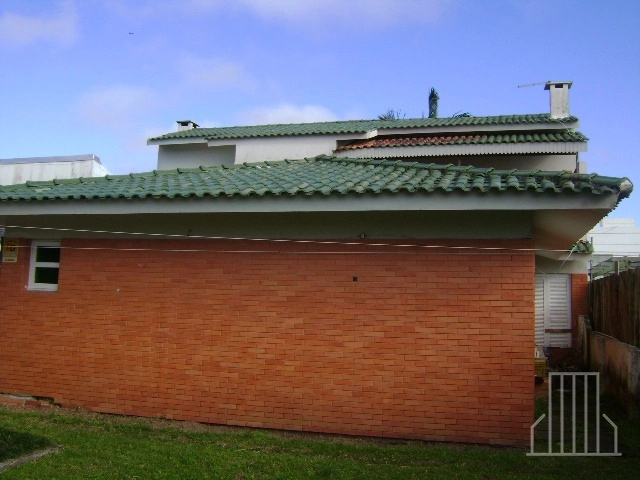 EXCELENTE SOBRADO PARA LOCAÇÃO TEMPORADA EM XANGRI-LÁ: 25ª foto da galeria de imagens do imóvel