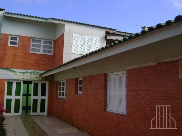 EXCELENTE SOBRADO PARA LOCAÇÃO TEMPORADA EM XANGRI-LÁ: 27ª foto da galeria de imagens do imóvel