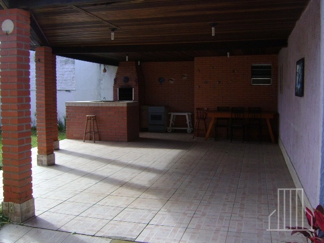 EXCELENTE SOBRADO PARA LOCAÇÃO TEMPORADA EM XANGRI-LÁ: 22ª foto da galeria de imagens do imóvel