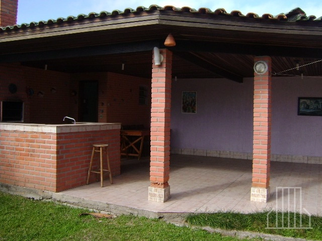 EXCELENTE SOBRADO PARA LOCAÇÃO TEMPORADA EM XANGRI-LÁ: 23ª foto da galeria de imagens do imóvel