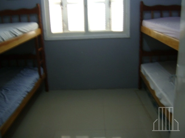 EXCELENTE SOBRADO PARA LOCAÇÃO TEMPORADA EM XANGRI-LÁ: 10ª foto da galeria de imagens do imóvel