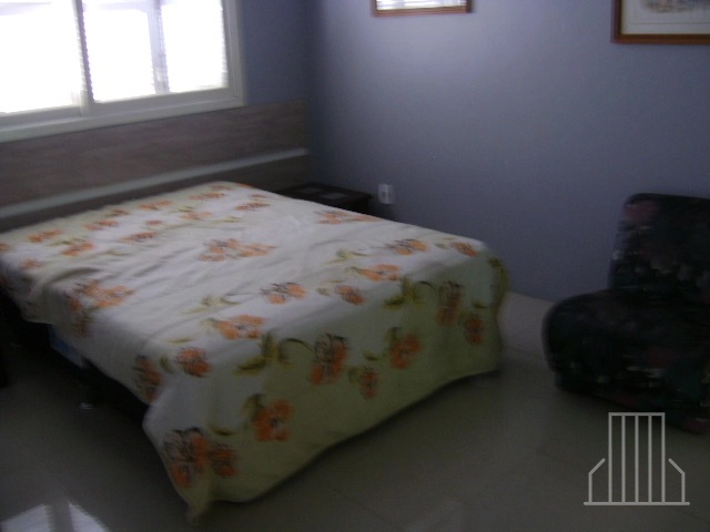 EXCELENTE SOBRADO PARA LOCAÇÃO TEMPORADA EM XANGRI-LÁ: 13ª foto da galeria de imagens do imóvel