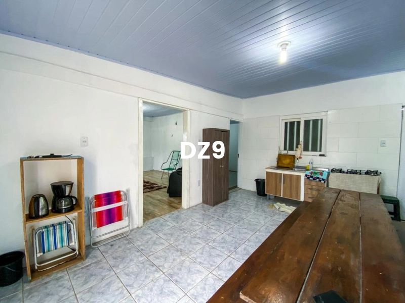 CASA COM 2 DORMITÓRIOS, ÓTIMA OPORTUNIDADE!: 8ª foto da galeria de imagens do imóvel