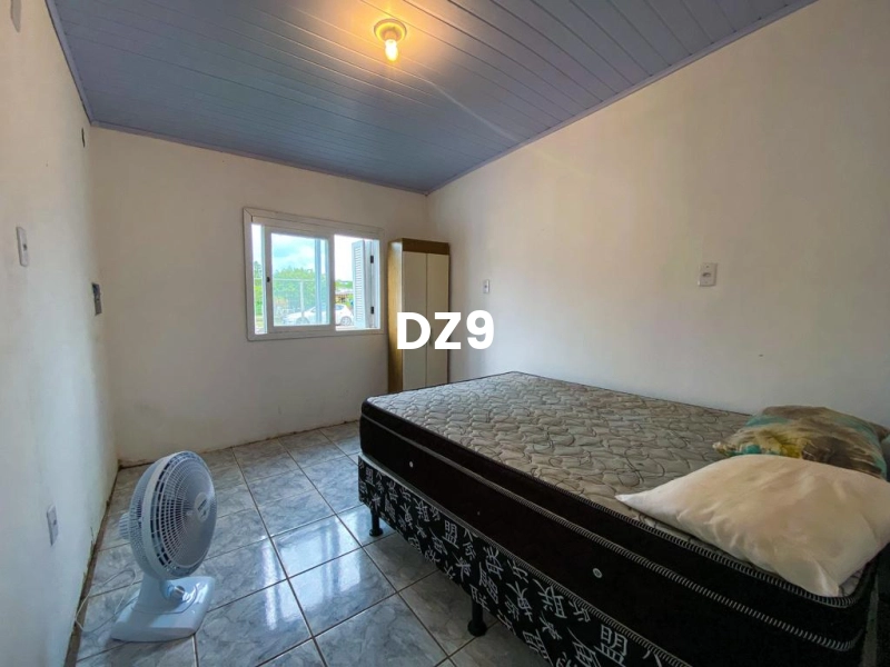 CASA COM 2 DORMITÓRIOS, ÓTIMA OPORTUNIDADE!: 11ª foto da galeria de imagens do imóvel