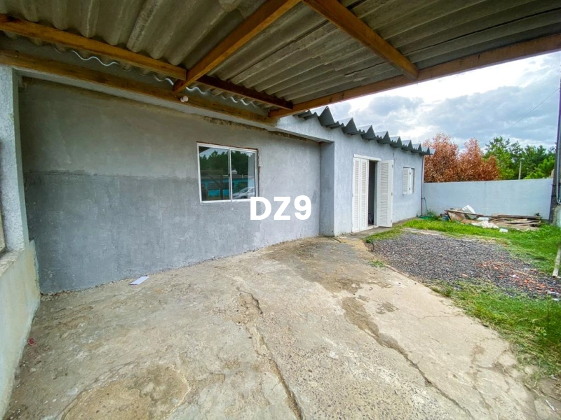 CASA COM 2 DORMITÓRIOS, ÓTIMA OPORTUNIDADE!: 13ª foto da galeria de imagens do imóvel