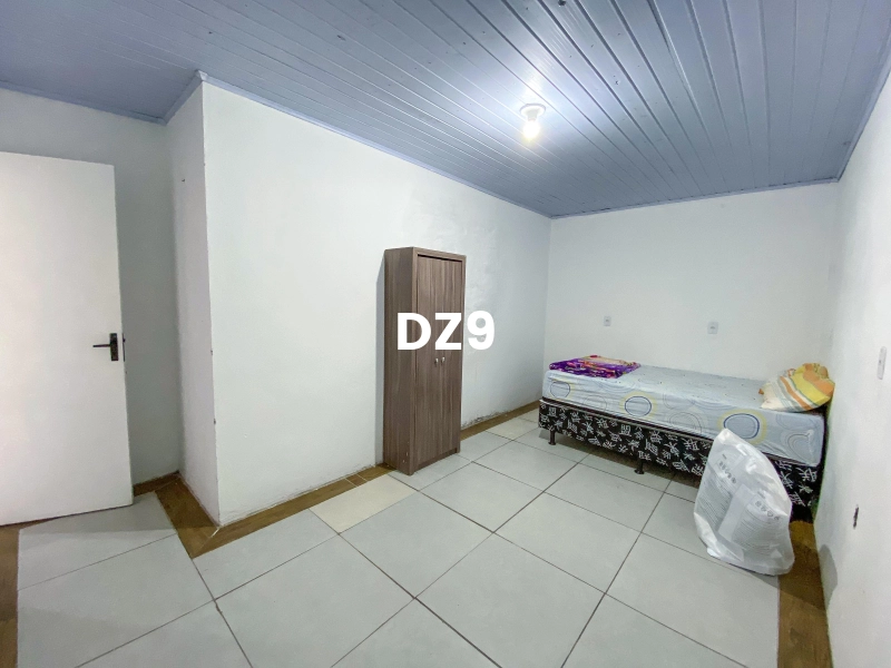 CASA COM 2 DORMITÓRIOS, ÓTIMA OPORTUNIDADE!: 1ª foto da galeria de imagens do imóvel