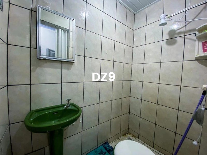 CASA COM 2 DORMITÓRIOS, ÓTIMA OPORTUNIDADE!: 5ª foto da galeria de imagens do imóvel