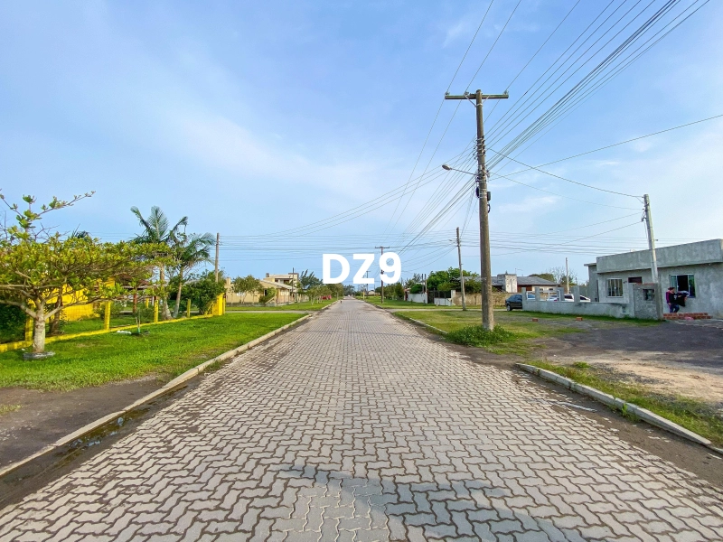 CASA COM 2 DORMITÓRIOS, ÓTIMA OPORTUNIDADE!: 2ª foto da galeria de imagens do imóvel