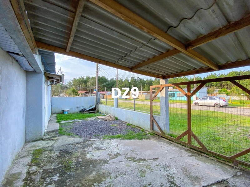 CASA COM 2 DORMITÓRIOS, ÓTIMA OPORTUNIDADE!: 3ª foto da galeria de imagens do imóvel