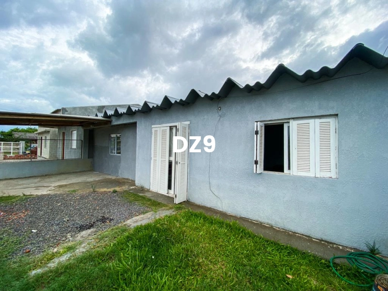 CASA COM 2 DORMITÓRIOS, ÓTIMA OPORTUNIDADE!: 15ª foto da galeria de imagens do imóvel