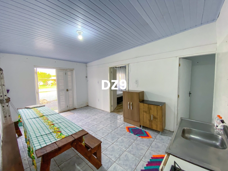 CASA COM 2 DORMITÓRIOS, ÓTIMA OPORTUNIDADE!: 10ª foto da galeria de imagens do imóvel