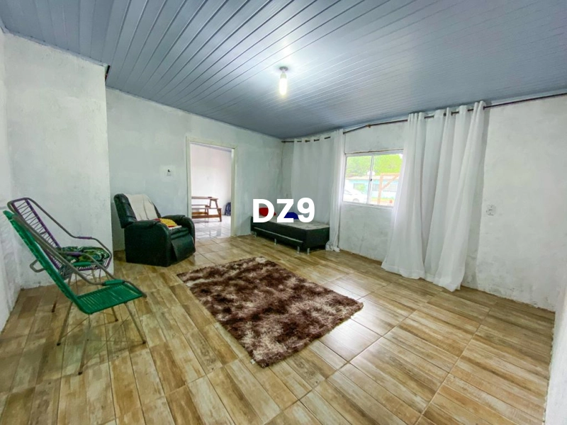 CASA COM 2 DORMITÓRIOS, ÓTIMA OPORTUNIDADE!: 4ª foto da galeria de imagens do imóvel