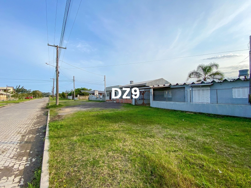 CASA COM 2 DORMITÓRIOS, ÓTIMA OPORTUNIDADE!: 12ª foto da galeria de imagens do imóvel