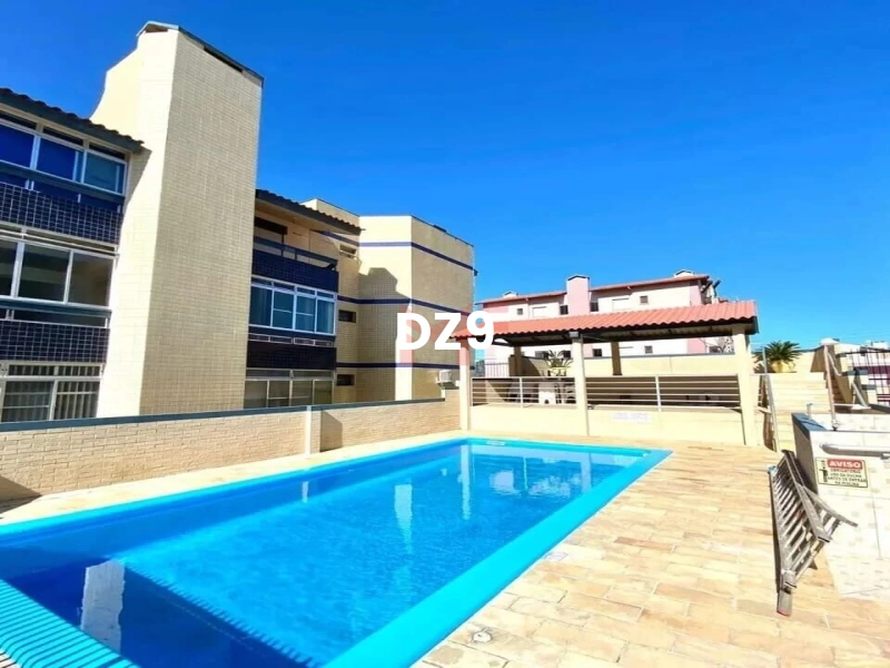 JK TEMPORÁRIO EM CAPÃO NOVO – CONFORTO E PRATICIDADE: 9ª foto da galeria de imagens do imóvel