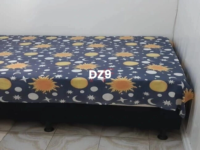 JK TEMPORÁRIO EM CAPÃO NOVO – CONFORTO E PRATICIDADE: 1ª foto da galeria de imagens do imóvel