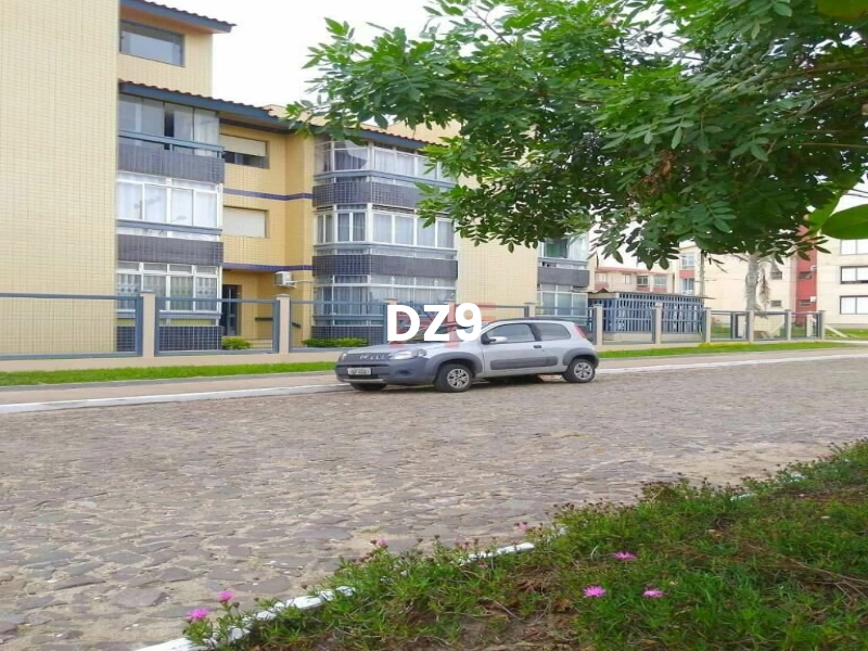 JK TEMPORÁRIO EM CAPÃO NOVO – CONFORTO E PRATICIDADE: 6ª foto da galeria de imagens do imóvel