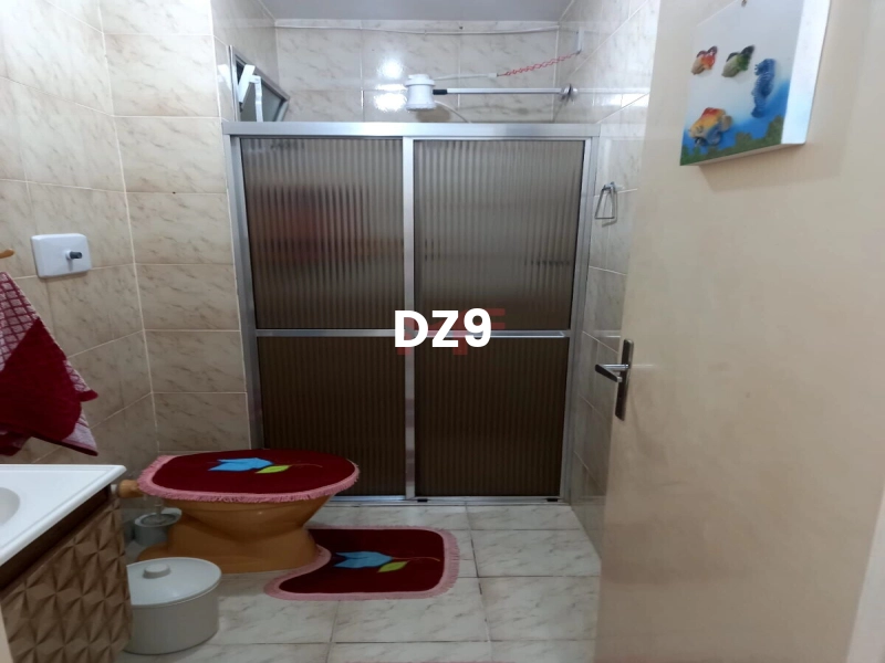 JK TEMPORÁRIO EM CAPÃO NOVO – CONFORTO E PRATICIDADE: 2ª foto da galeria de imagens do imóvel