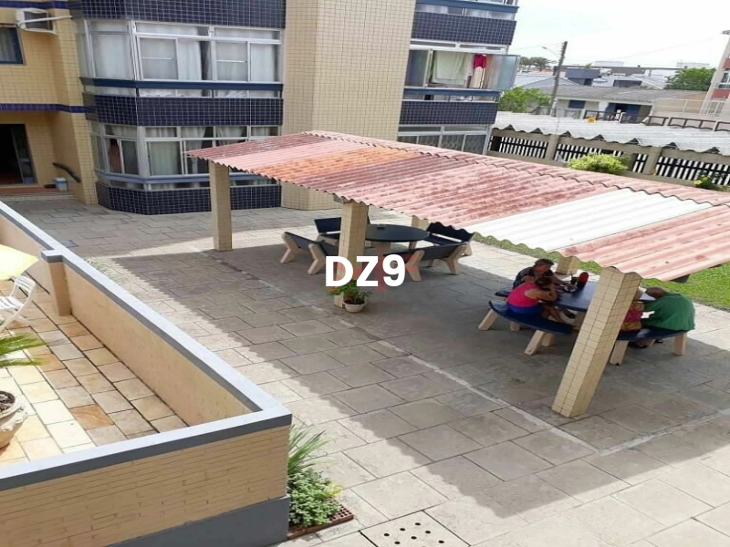 JK TEMPORÁRIO EM CAPÃO NOVO – CONFORTO E PRATICIDADE: 3ª foto da galeria de imagens do imóvel