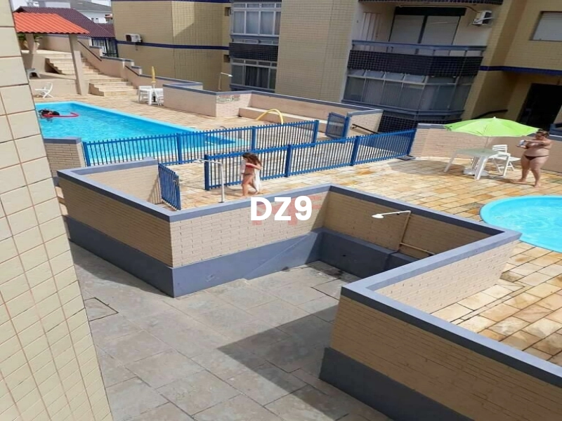 JK TEMPORÁRIO EM CAPÃO NOVO – CONFORTO E PRATICIDADE: 7ª foto da galeria de imagens do imóvel