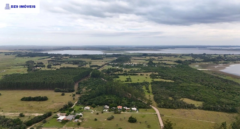 CHARMOSO SOBRADO COM PISCINA E VISTA DESLUMBRANTE NO PALMITAL: 17ª foto da galeria de imagens do imóvel