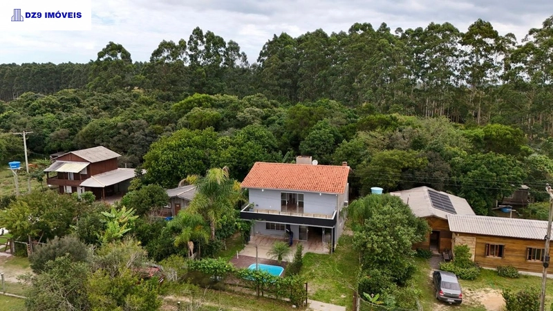 CHARMOSO SOBRADO COM PISCINA E VISTA DESLUMBRANTE NO PALMITAL: 19ª foto da galeria de imagens do imóvel