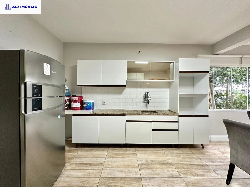 CHARMOSO SOBRADO COM PISCINA E VISTA DESLUMBRANTE NO PALMITAL: 29ª foto da galeria de imagens do imóvel