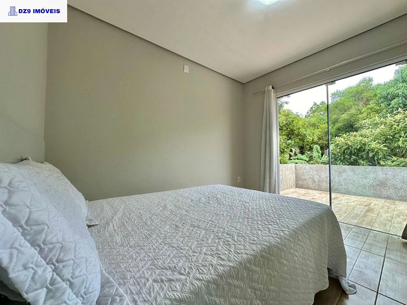 CHARMOSO SOBRADO COM PISCINA E VISTA DESLUMBRANTE NO PALMITAL: 7ª foto da galeria de imagens do imóvel